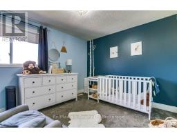 1039 DEVONSHIRE AVENUE - 21