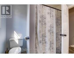 1039 DEVONSHIRE AVENUE - 24