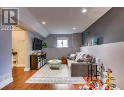 1039 DEVONSHIRE AVENUE - 26