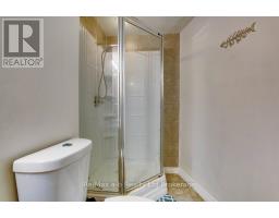 1039 DEVONSHIRE AVENUE - 28