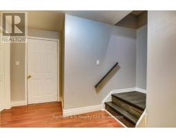 1039 DEVONSHIRE AVENUE - 29