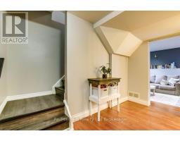1039 DEVONSHIRE AVENUE - 30