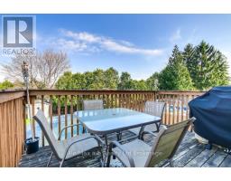1039 DEVONSHIRE AVENUE - 32