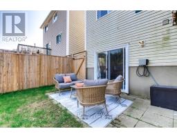 1039 DEVONSHIRE AVENUE - 33