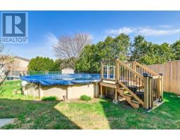 1039 DEVONSHIRE AVENUE - 34