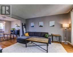1039 DEVONSHIRE AVENUE - 4
