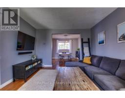 1039 DEVONSHIRE AVENUE - 5