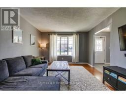 1039 DEVONSHIRE AVENUE - 6