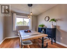 1039 DEVONSHIRE AVENUE - 7