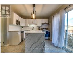 1039 DEVONSHIRE AVENUE - 9