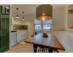 243 RIDDELL STREET - 14