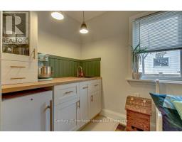 243 RIDDELL STREET - 15