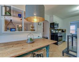 243 RIDDELL STREET - 16