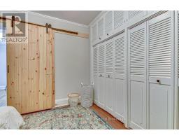 243 RIDDELL STREET - 19