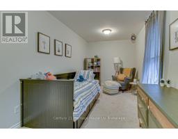 243 RIDDELL STREET - 24