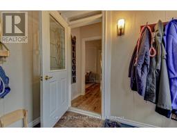243 RIDDELL STREET - 4