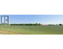 2515 1ST CON. RD. STR ROAD - 1