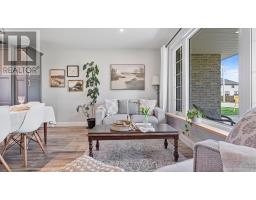 21 BURTON STREET - 11