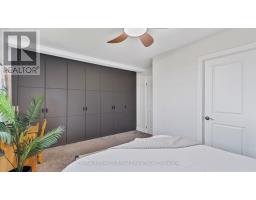 21 BURTON STREET - 22