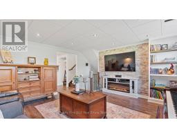 21 BURTON STREET - 24