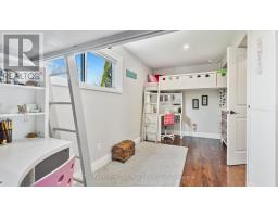 21 BURTON STREET - 25