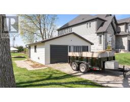 21 BURTON STREET - 5
