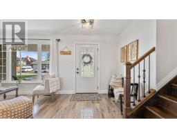 21 BURTON STREET - 9