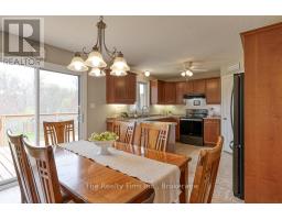 17 SCOURFIELD DRIVE - 16