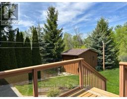 17 SCOURFIELD DRIVE - 9