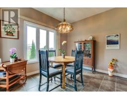 717 GARDEN COURT CRESCENT - 10