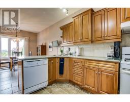 717 GARDEN COURT CRESCENT - 15
