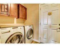 717 GARDEN COURT CRESCENT - 17