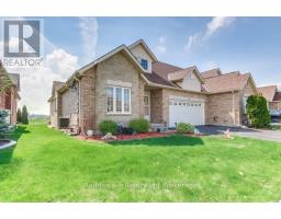717 GARDEN COURT CRESCENT - 2