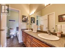 717 GARDEN COURT CRESCENT - 21