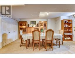717 GARDEN COURT CRESCENT - 24