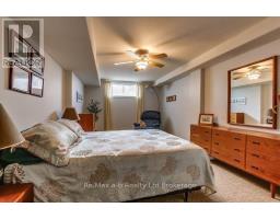 717 GARDEN COURT CRESCENT - 28