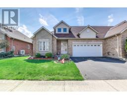 717 GARDEN COURT CRESCENT - 3