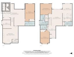 717 GARDEN COURT CRESCENT - 39