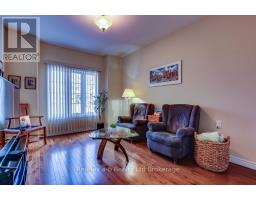 717 GARDEN COURT CRESCENT - 5