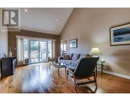 717 GARDEN COURT CRESCENT - 7