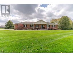 10884 PLANK ROAD - 1