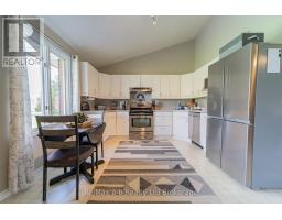 10884 PLANK ROAD - 10