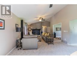 10884 PLANK ROAD - 11