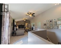 10884 PLANK ROAD - 12