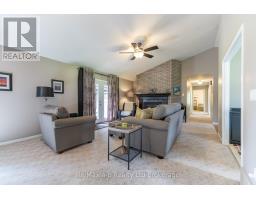 10884 PLANK ROAD - 13
