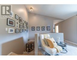 10884 PLANK ROAD - 14