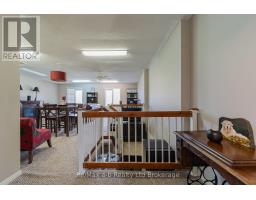 10884 PLANK ROAD - 15