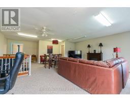 10884 PLANK ROAD - 16