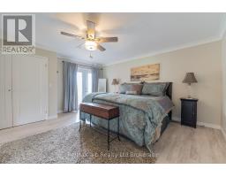 10884 PLANK ROAD - 17