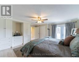 10884 PLANK ROAD - 18
